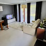 Apartamenty-baltivia *