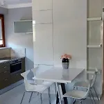 Apartamenty-baltivia