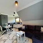Apartamenty-baltivia *