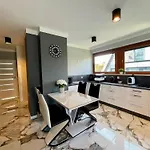 Apartamenty-baltivia *