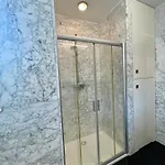شقة Apartamenty-baltivia *