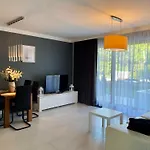 Apartamenty-baltivia