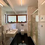 Apartamenty-baltivia شقة