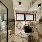 شقة Apartamenty-baltivia