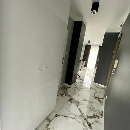 Apartamenty-baltivia *
