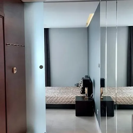 Apartamenty-baltivia *