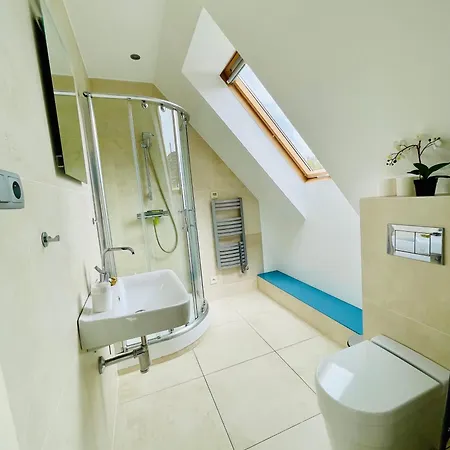 Apartamenty-baltivia *