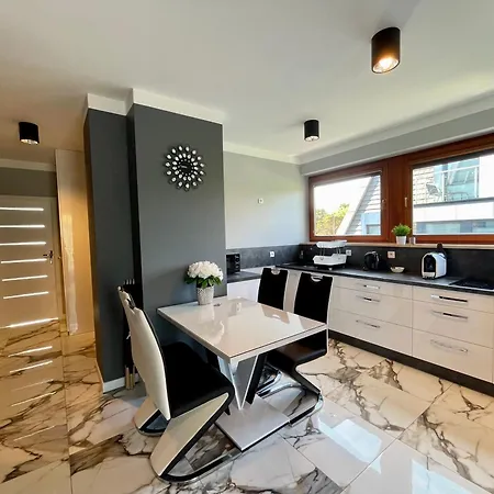 Apartamenty-baltivia *
