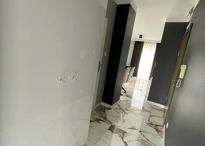 Apartamenty-baltivia *
