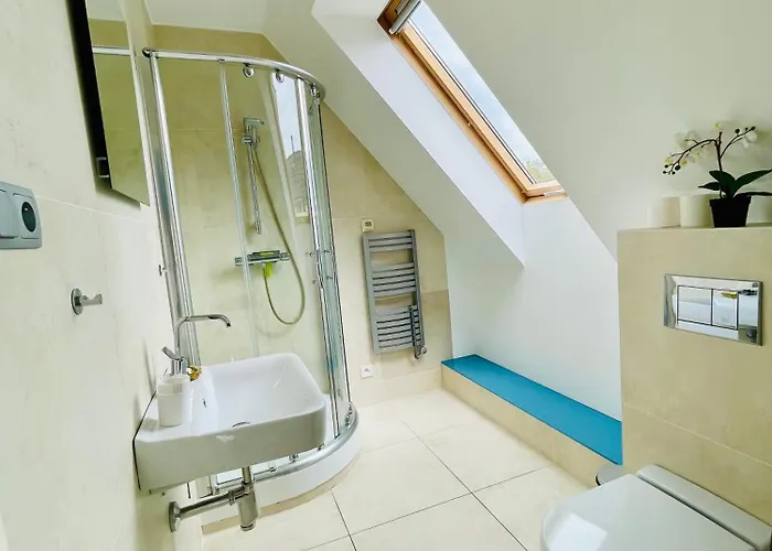 Apartamenty-baltivia *